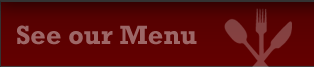 burgrz menu