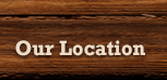 burgrz locations