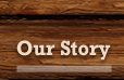 burgrz story