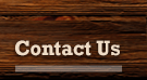 contact