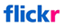 flicker