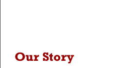 burgrz story